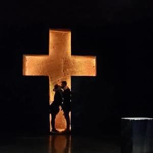 Meet your Posher, Viviana